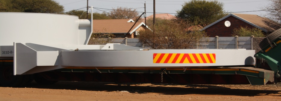 limpopo 171 (3)